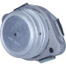 Lagerung, Motor Bmw X3 3.0 04-Pr | 31021 Lagerung, Motor Bmw X3 3.0 04-Pr | 31021