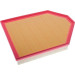 DENCKERMANN Luftfilter | A141725 DENCKERMANN Luftfilter | A141725