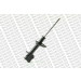 MONROE ORIGINAL-Gasdämpfer HA re | MAZDA 323 BJ 00 | G16347 MONROE ORIGINAL-Gasdämpfer HA re | MAZDA 323 BJ 00 | G16347