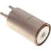 KRAFTSTOFFFILTER | PF-3860 KRAFTSTOFFFILTER | PF-3860