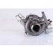 Nissens Turbo | DACIA,NISSAN,RENAULT,MERCEDES 10 | 93450 Nissens Turbo | DACIA,NISSAN,RENAULT,MERCEDES 10 | 93450