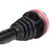 Antriebswelle VA re | SEAT,SKODA,VW 99 | 24097 Antriebswelle VA re | SEAT,SKODA,VW 99 | 24097