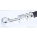 Bremsschlauch | 815040139 Bremsschlauch | 815040139