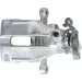 Tauschbremssattel HA re | CITROEN,FIAT,PEUGEOT 807 02 | BHN354E Tauschbremssattel HA re | CITROEN,FIAT,PEUGEOT 807 02 | BHN354E