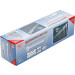 BGS Maul-Ringschlüssel-Satz | SW 6 - 22 mm | 12-tlg | 30501 BGS Maul-Ringschlüssel-Satz | SW 6 - 22 mm | 12-tlg | 30501