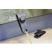 BGS Planen-Clips-Satz | 4-tlg | 80728 BGS Planen-Clips-Satz | 4-tlg | 80728