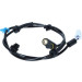 KAMOKA Sensor, Raddrehzahl | 1060548 KAMOKA Sensor, Raddrehzahl | 1060548