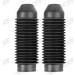 Protection Kit-Staubschutzsatz VA/HA | MAZDA 626 GC,GD 82-91 | PK041 Protection Kit-Staubschutzsatz VA/HA | MAZDA 626 GC,GD 82-91 | PK041
