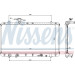 Wasserkühler PKW | SUZUKI LIANA 1,3-1,6 AUT | 64166A Wasserkühler PKW | SUZUKI LIANA 1,3-1,6 AUT | 64166A