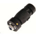 Koppelstange Renault P. Megane 96- Le/Pr | 72-2527 Koppelstange Renault P. Megane 96- Le/Pr | 72-2527