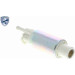 VEMO Kraftstoffpumpe | V24-09-0002 VEMO Kraftstoffpumpe | V24-09-0002