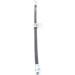 Bremsschlauch | CITROEN C1 14 | 1 987 481 A37 Bremsschlauch | CITROEN C1 14 | 1 987 481 A37
