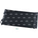 Kondensator, Klimaanlage EASY FIT 350492