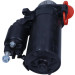 Starter | MERCEDES SPRINTER 4,6-t | 0 986 021 360 Starter | MERCEDES SPRINTER 4,6-t | 0 986 021 360