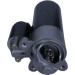 Anlasser | STA0217R Anlasser | STA0217R