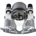 FEBI BILSTEIN Bremssattel | 178765 FEBI BILSTEIN Bremssattel | 178765