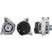 12V.Lima | Fiat 500L 1.4i 12 | 2183541202 12V.Lima | Fiat 500L 1.4i 12 | 2183541202
