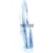 24 / Schelle | M8 D51mm | 82309 24 / Schelle | M8 D51mm | 82309