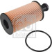Ölfilter | 176373 Ölfilter | 176373