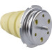 Puffer - Federung/Dämpfung Fiat Ty Ducato | 00214385