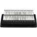 AMC Luftfilter PKW | HYUNDAI i20 14 | HA-742 AMC Luftfilter PKW | HYUNDAI i20 14 | HA-742