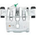 Bremssattel VA li | PEUGEOT | 0 986 134 303
