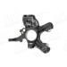 Achsschenkel VA li | AUDI,SEAT,SKODA,VW 96 | 55086 Achsschenkel VA li | AUDI,SEAT,SKODA,VW 96 | 55086