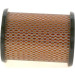 Luftfilter | Diverse | F 026 400 491