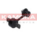 KAMOKA Stange/Strebe, Stabilisator KAMOKA Stange/Strebe, Stabilisator