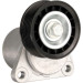 RIEMENSPANNER, KEILRIPPENRIEMEN | GATT38204 RIEMENSPANNER, KEILRIPPENRIEMEN | GATT38204