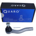 Gelenk - Lenkung Mazda 6 02- Pr | QS0542/HQ Gelenk - Lenkung Mazda 6 02- Pr | QS0542/HQ