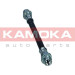 KAMOKA Bremsschlauch | 1170098 KAMOKA Bremsschlauch | 1170098