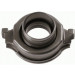 Ausrücklager | MITSUBISHI,SUBARU Foresta 3.2 02 | 3151600558 Ausrücklager | MITSUBISHI,SUBARU Foresta 3.2 02 | 3151600558