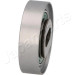 Riemenspanner, Zahnriemen | BE-417 Riemenspanner, Zahnriemen | BE-417