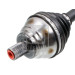 FEBI BILSTEIN Antriebswelle | 180864 FEBI BILSTEIN Antriebswelle | 180864