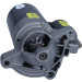 Anlasser Citroen C2/C3 1.1/1.4/.16 03 | STA0437R Anlasser Citroen C2/C3 1.1/1.4/.16 03 | STA0437R