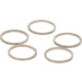Einstellring | Diverse | F 00R J04 684 Einstellring | Diverse | F 00R J04 684