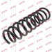 KYB Fahrwerksfeder Audi T. A4 1.8 4X4-2.8 4X4 01.95-08.01 | RC5172