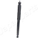 Stoßdämpfer | MM-00315 Stoßdämpfer | MM-00315