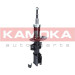 KAMOKA Stoßdämpfer 2001064