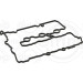 Dichtung, Zylinderkopfhaube | BMW | 588.340