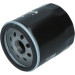 KAMOKA Ölfilter | F115801 KAMOKA Ölfilter | F115801