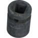 1/2 Schlagsteckschlüsseleinsatz Staub, 18 mm | 94518 1/2 Schlagsteckschlüsseleinsatz Staub, 18 mm | 94518