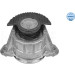 15 555 145 Lagerung Motor | MERCEDES C,E 07 | 140240108 15 555 145 Lagerung Motor | MERCEDES C,E 07 | 140240108