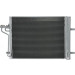 Kondensator PKW | Ford Kuga 13 | 940398 Kondensator PKW | Ford Kuga 13 | 940398