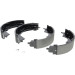 Bremsbackensatz | 03.0137-0468.2 Bremsbackensatz | 03.0137-0468.2