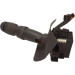 Montageschalter Iveco Daily Iv (06- ) | 42568498 Montageschalter Iveco Daily Iv (06- ) | 42568498