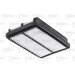 VALEO Luftfilter | 585256 VALEO Luftfilter | 585256