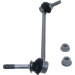 Stabilisator re | BMW | 35440 02 Stabilisator re | BMW | 35440 02