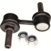 Stange/Strebe, Stabilisator | 72-4092 Stange/Strebe, Stabilisator | 72-4092